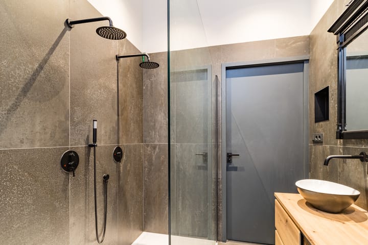 Photo 17 of Fenacoliuslaan 18-A