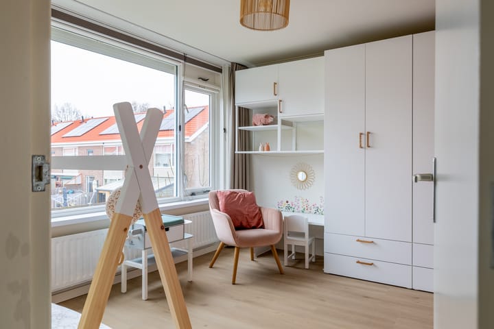 Foto 40 van Zelzatestraat 45