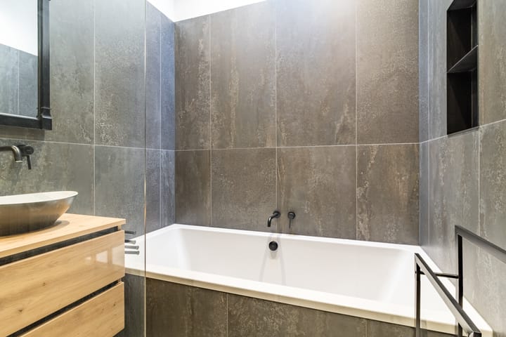 Photo 18 of Fenacoliuslaan 18-A