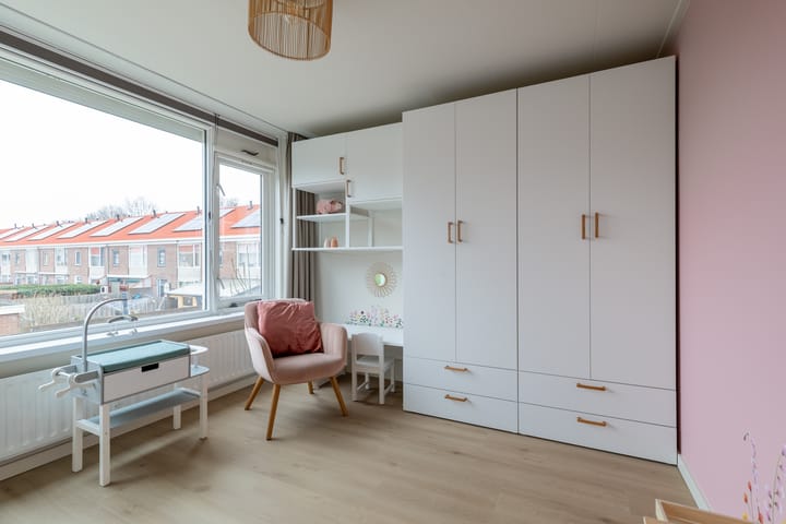 Foto 41 van Zelzatestraat 45