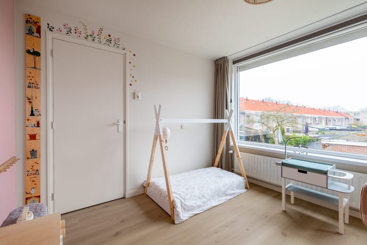 Foto 42 van Zelzatestraat 45