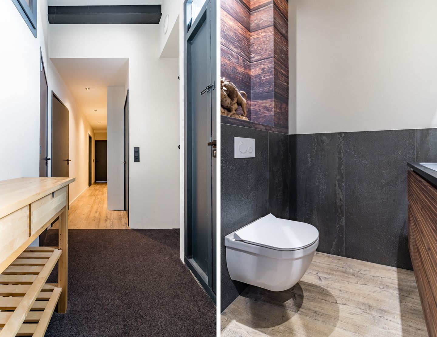 Photo 19 of Fenacoliuslaan 18-A