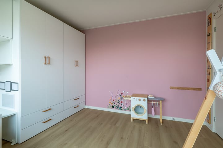 Foto 43 van Zelzatestraat 45