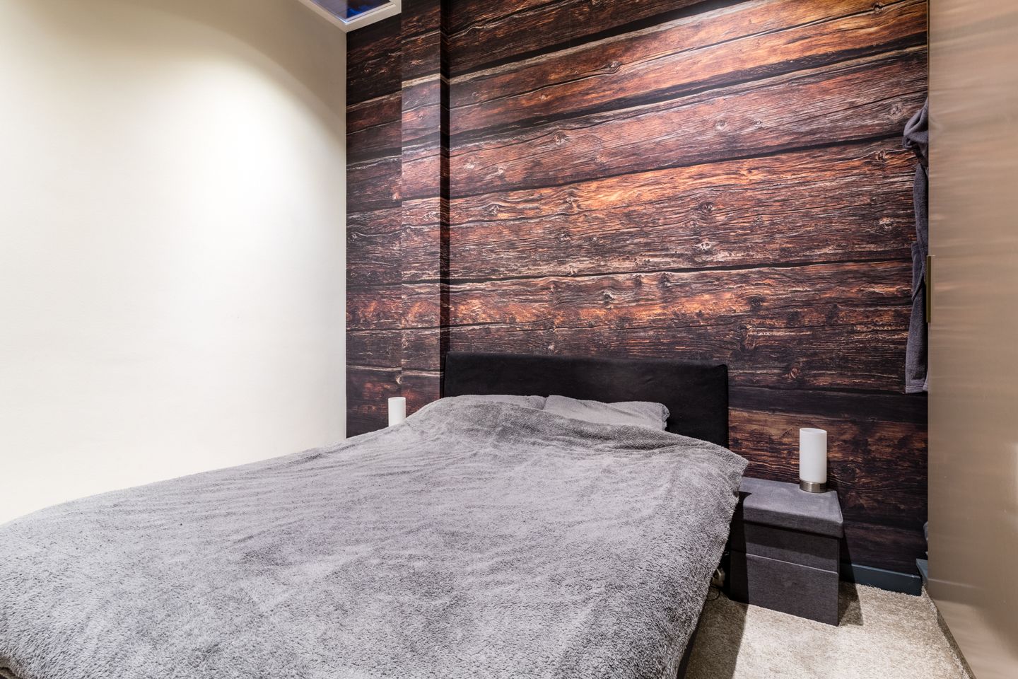 Photo 20 of Fenacoliuslaan 18-A