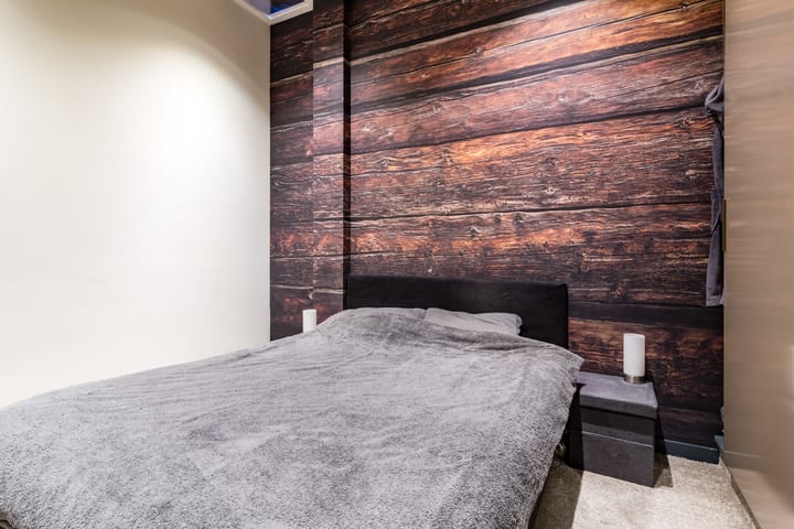 Photo 20 of Fenacoliuslaan 18-A