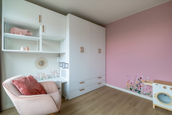 Foto 44 van Zelzatestraat 45