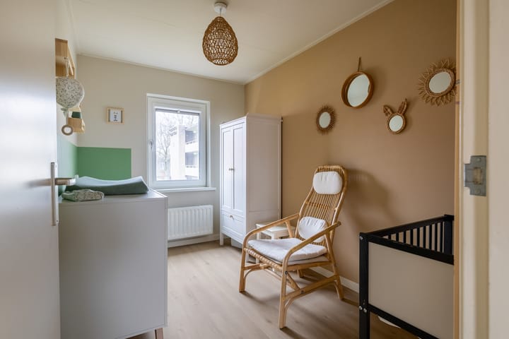 Foto 45 van Zelzatestraat 45