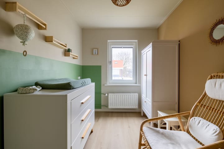 Foto 46 van Zelzatestraat 45