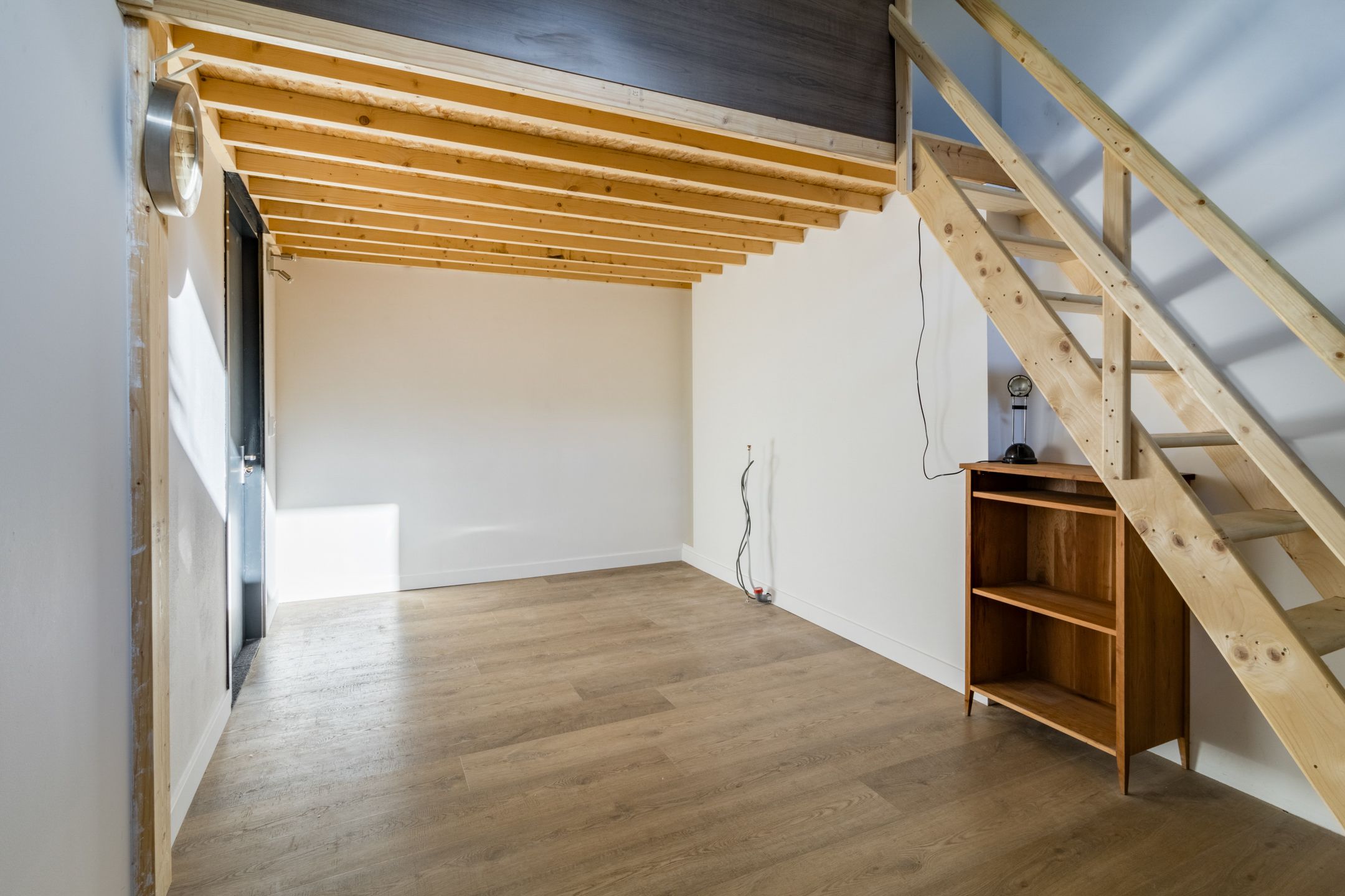 Photo 24 of Fenacoliuslaan 18-A