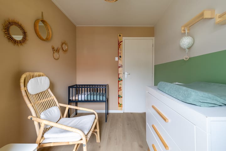 Foto 47 van Zelzatestraat 45