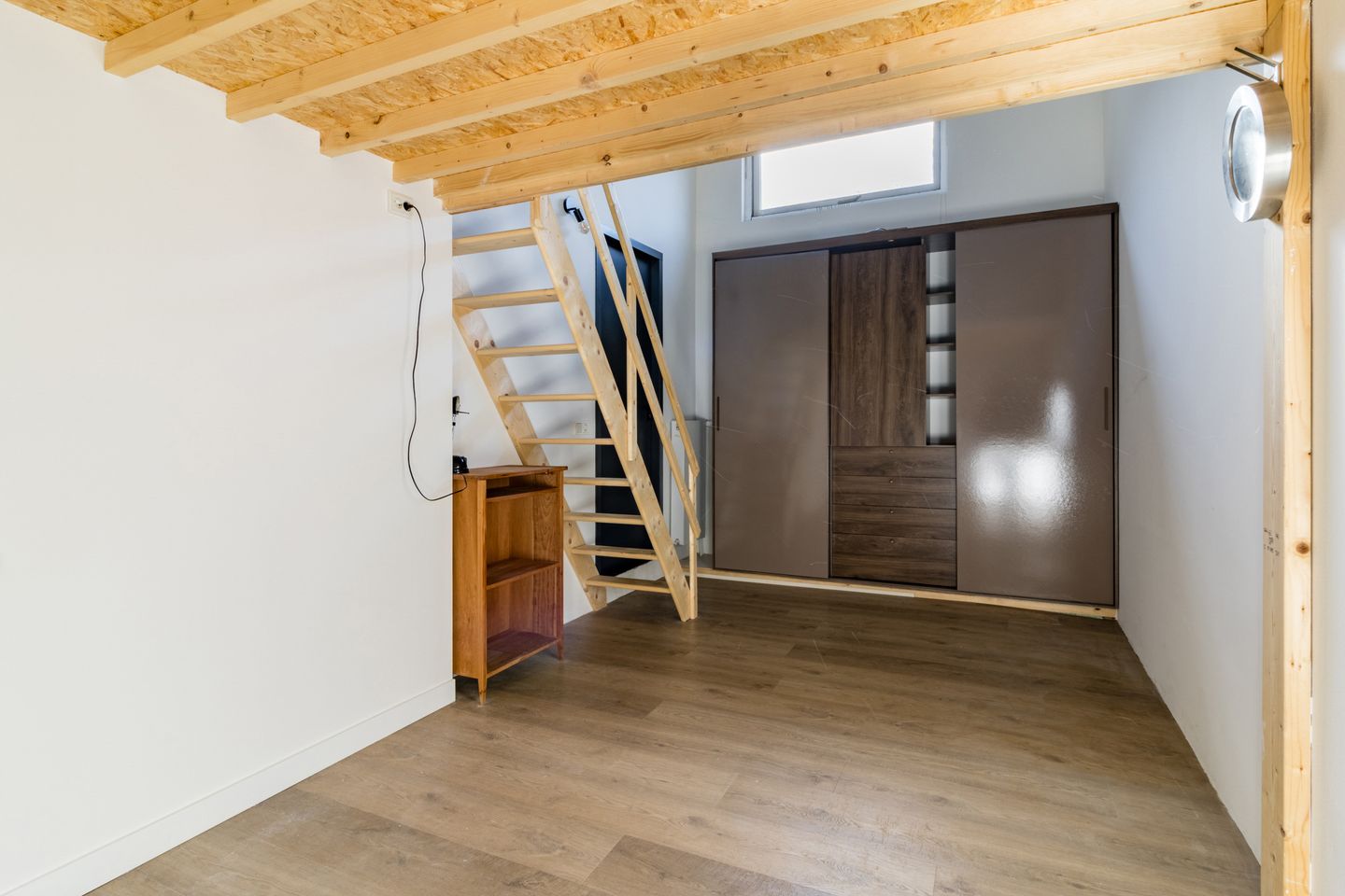 Photo 25 of Fenacoliuslaan 18-A