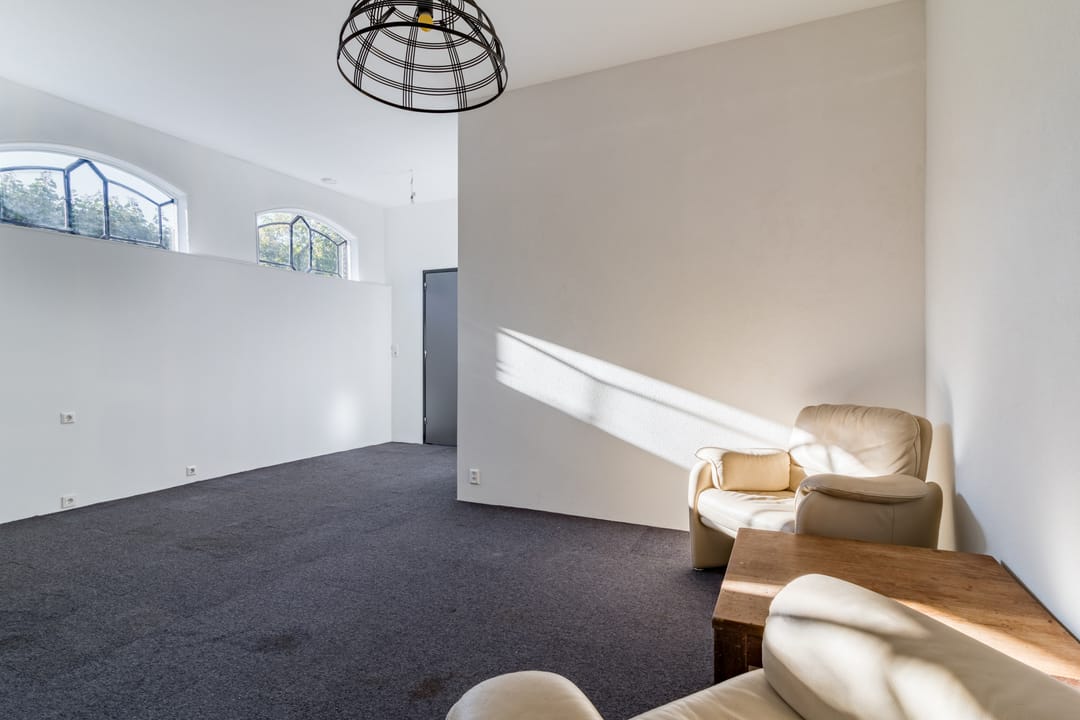 Photo 26 of Fenacoliuslaan 18-A