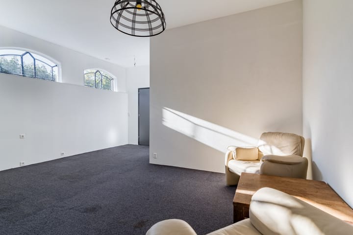 Photo 26 of Fenacoliuslaan 18-A