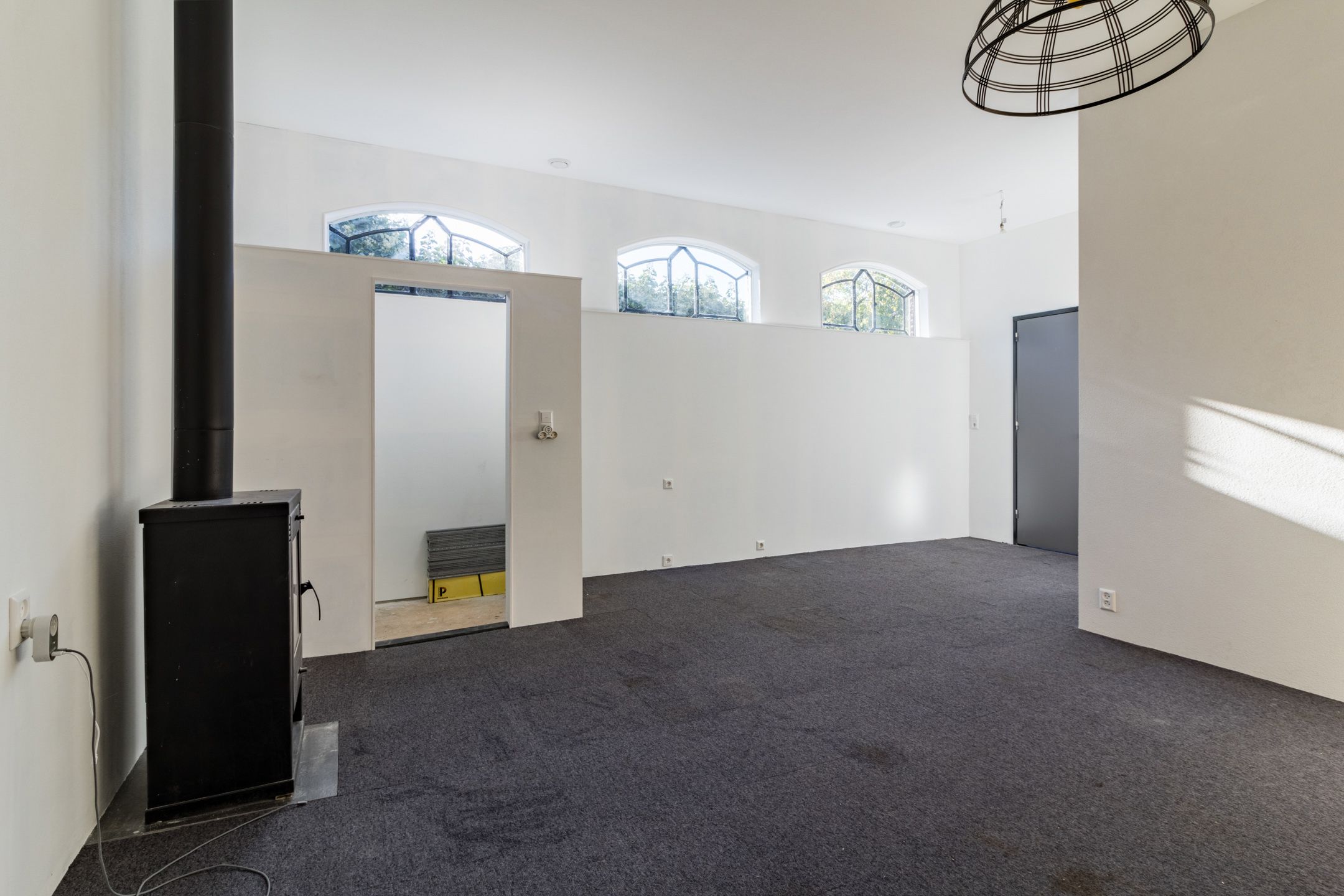 Photo 27 of Fenacoliuslaan 18-A