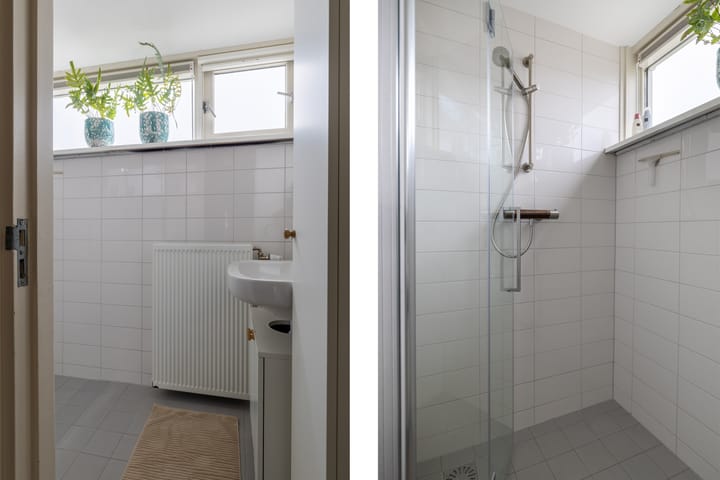 Foto 49 van Zelzatestraat 45