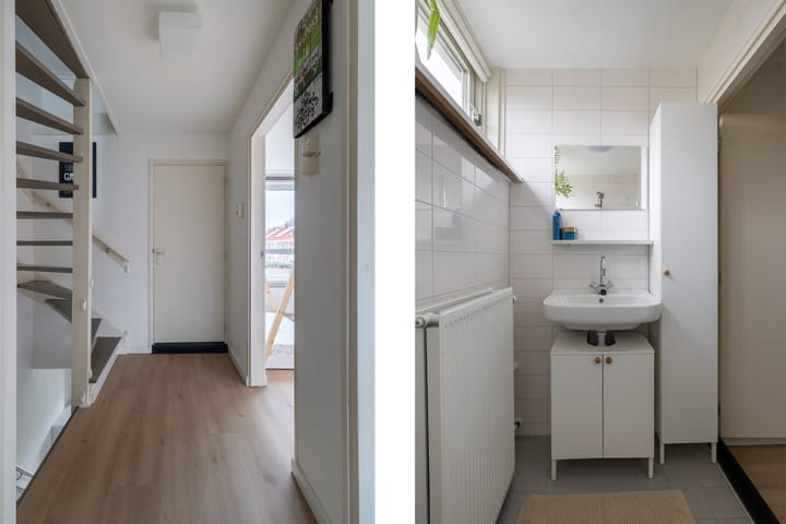 Foto 50 van Zelzatestraat 45