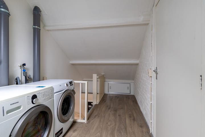 Foto 51 van Zelzatestraat 45