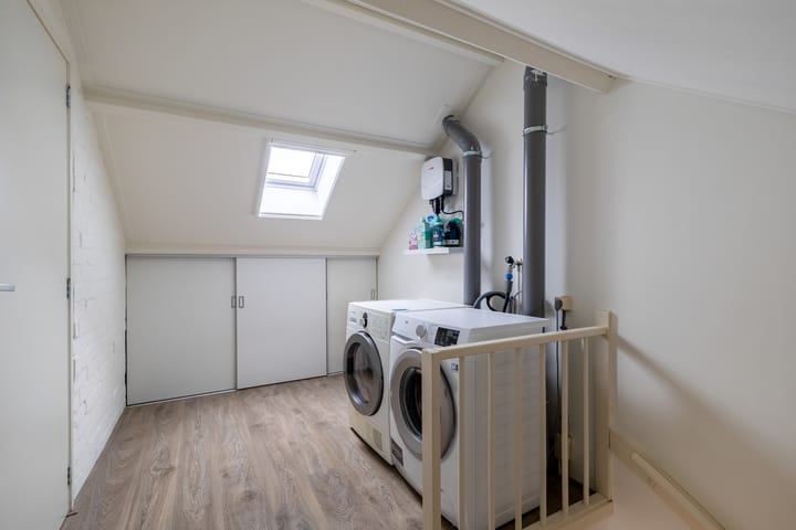 Foto 52 van Zelzatestraat 45