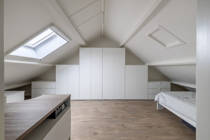 Foto 53 van Zelzatestraat 45