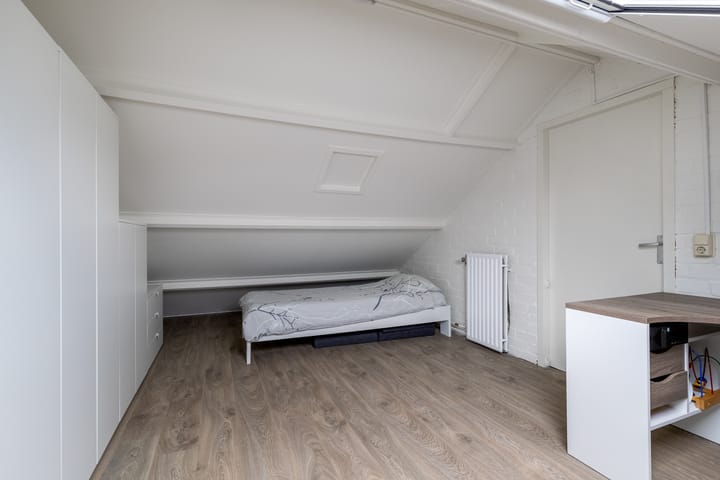 Foto 54 van Zelzatestraat 45