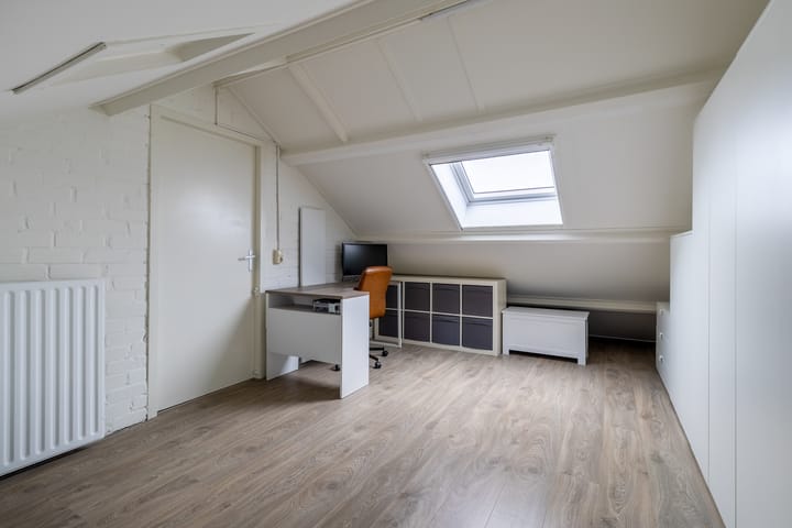 Foto 55 van Zelzatestraat 45