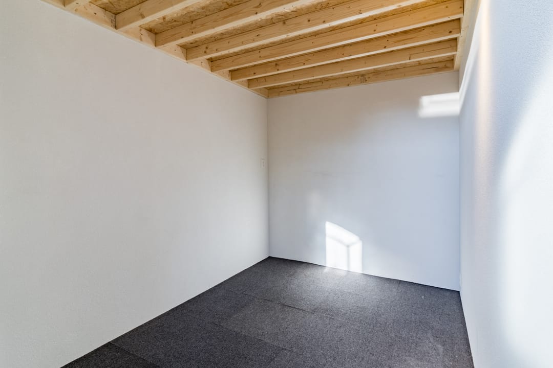 Photo 32 of Fenacoliuslaan 18-A