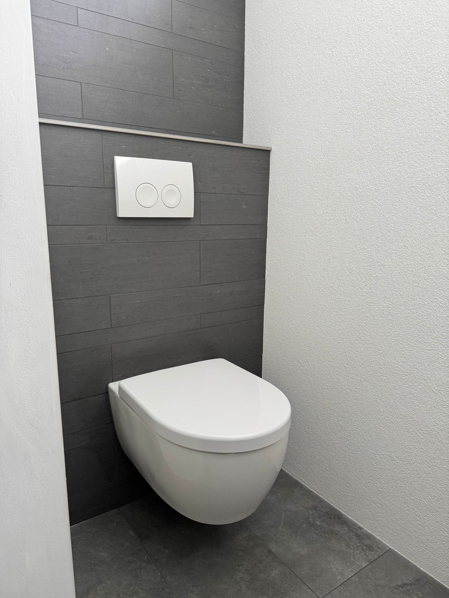 Photo 34 of Fenacoliuslaan 18-A