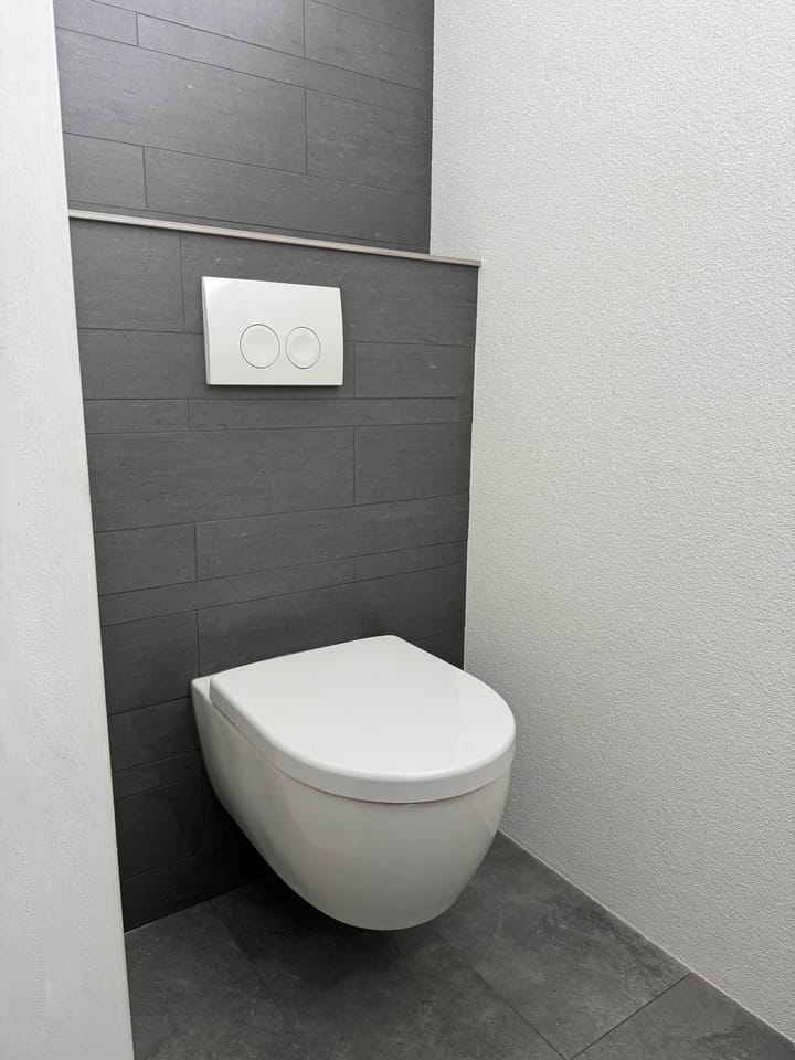 Photo 34 of Fenacoliuslaan 18-A