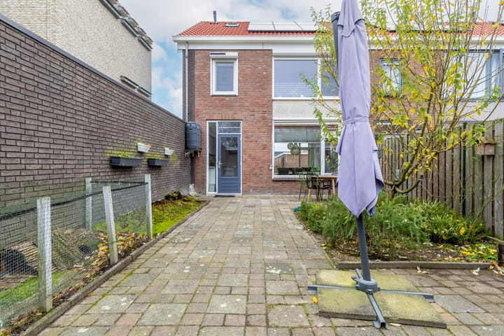 Foto 58 van Zelzatestraat 45