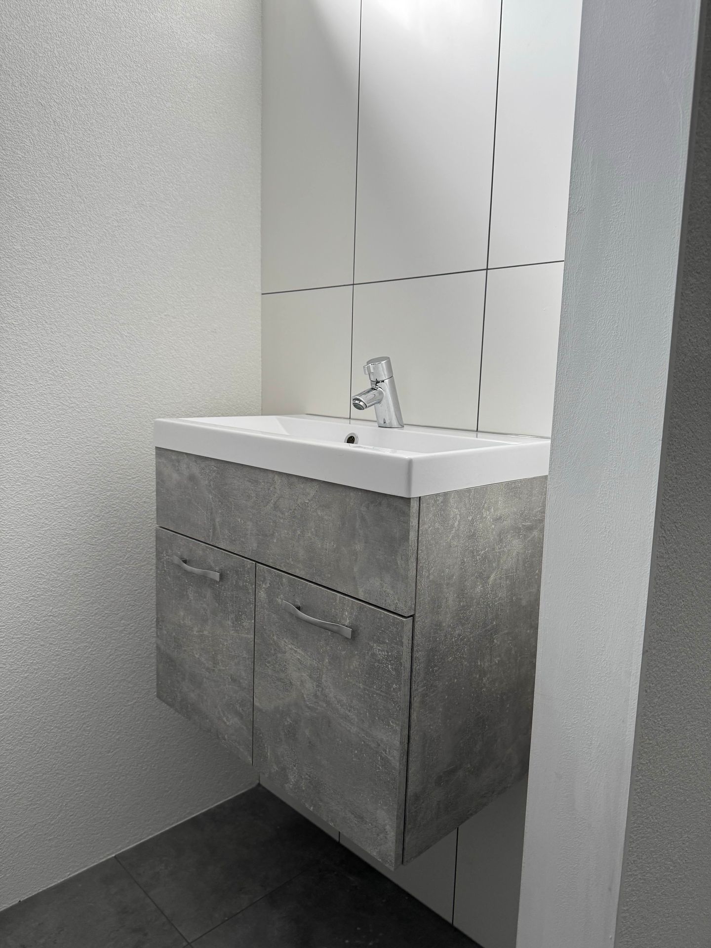 Photo 35 of Fenacoliuslaan 18-A