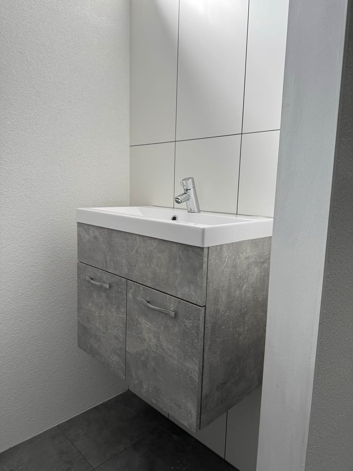 Photo 35 of Fenacoliuslaan 18-A