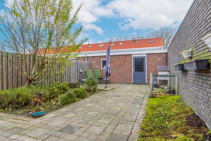 Foto 59 van Zelzatestraat 45