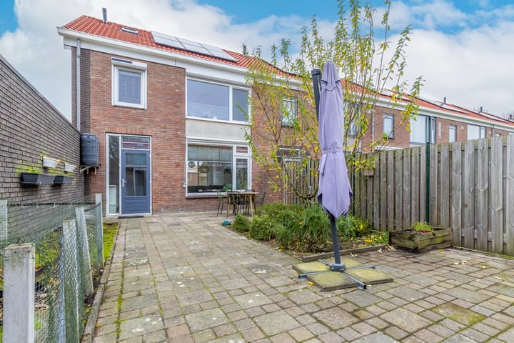 Foto 60 van Zelzatestraat 45