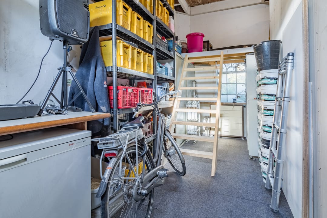 Photo 38 of Fenacoliuslaan 18-A