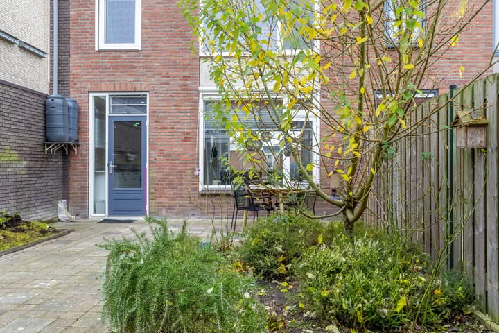 Foto 61 van Zelzatestraat 45