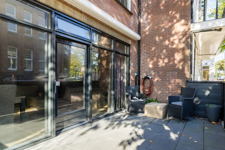 Photo 42 of Fenacoliuslaan 18-A