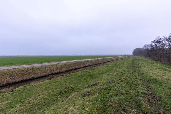 Foto 65 van Zelzatestraat 45