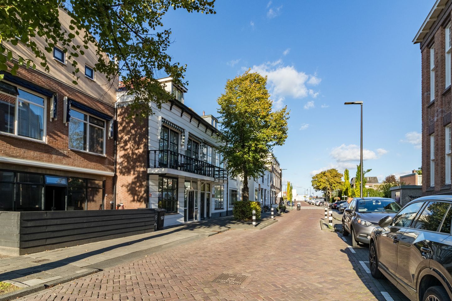 Photo 44 of Fenacoliuslaan 18-A