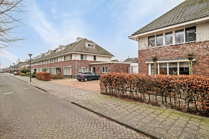 Photo 45 of Burgvliet 126