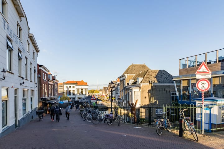 Photo 49 of Fenacoliuslaan 18-A