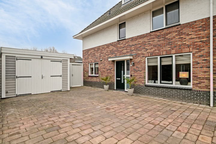 Photo 43 of Burgvliet 126