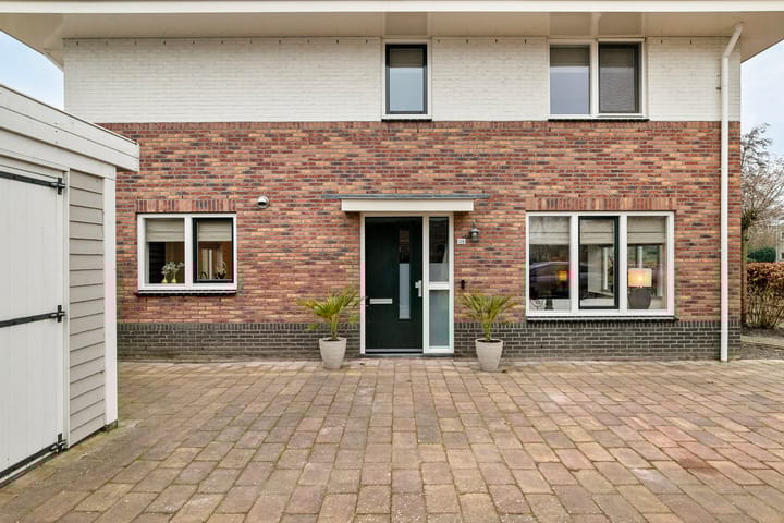 Photo 46 of Burgvliet 126