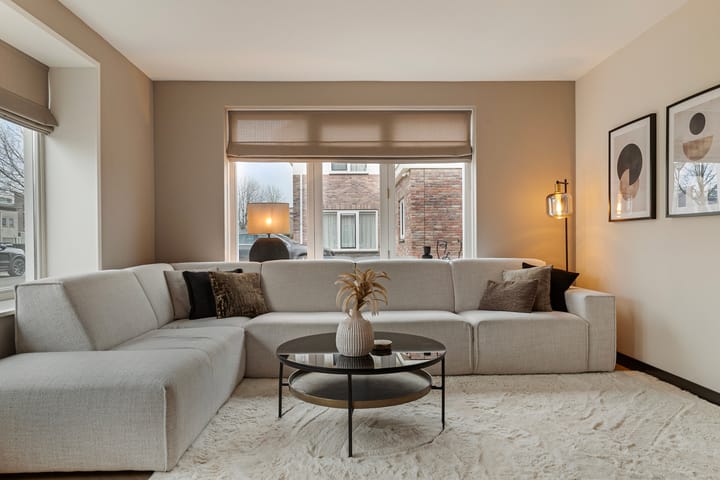 Photo 7 of Burgvliet 126