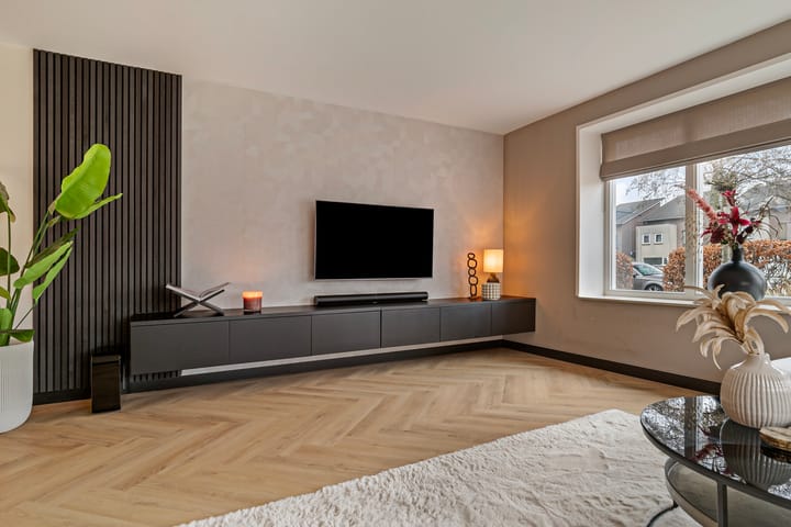 Photo 9 of Burgvliet 126