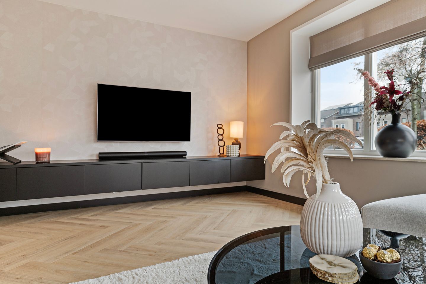 Foto 10 van Burgvliet 126