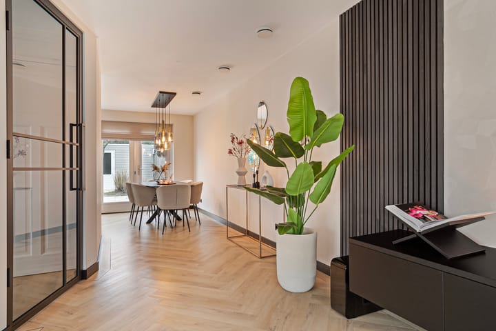 Photo 11 of Burgvliet 126