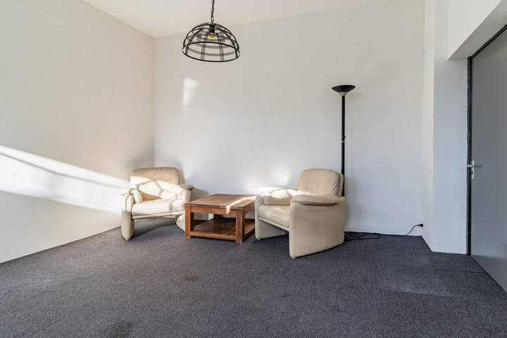 Photo 28 of Fenacoliuslaan 18-A