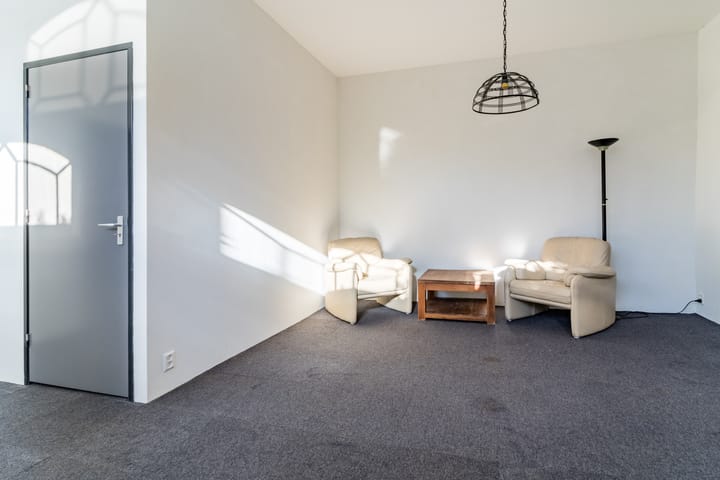 Photo 30 of Fenacoliuslaan 18-A