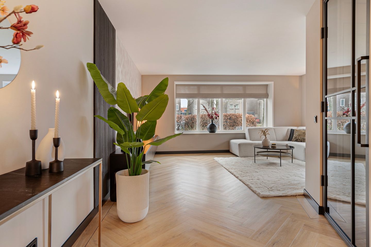 Foto 14 van Burgvliet 126