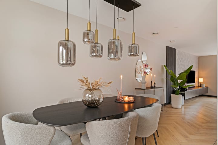 Photo 16 of Burgvliet 126